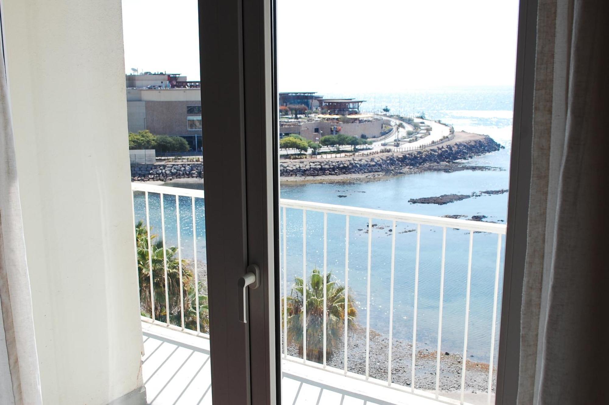 Hotel Antofagasta Room photo